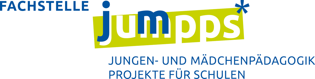 logo1 jumpps 1200